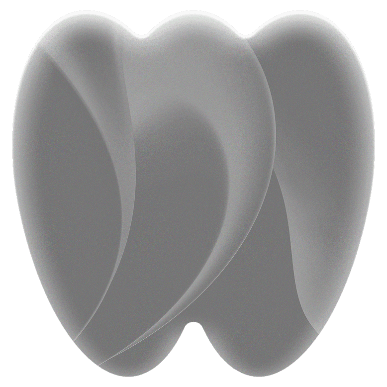 Tooth