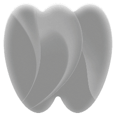 Tooth
